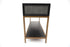 Alana Diamond Console Table